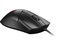 MSI Clutch GM31 Lightweight S12-0402050-CLA - 1107524 - zdjęcie 8